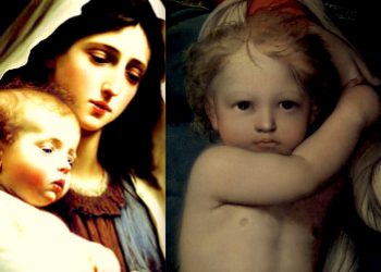 Počinje snažna devetnica Djetetu Isusu: Nađite mjesta za maleno dijete