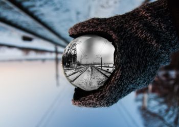 Podaci pokazuju da je Polymarket zadržao lojalnu bazu korisnika mjesec dana nakon izbora