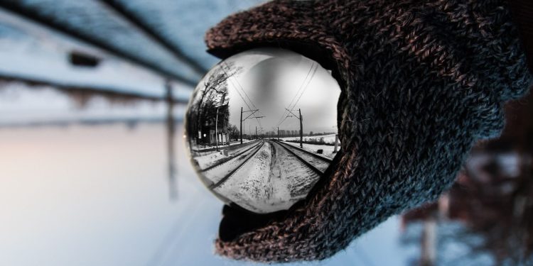 Podaci pokazuju da je Polymarket zadržao lojalnu bazu korisnika mjesec dana nakon izbora