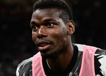 Pogba u Marseilleu, vruća staza. De Zerbi i Rabiot čekaju