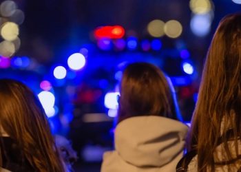 Policija izdala važno upozorenje građanima: “Apeliramo roditelje da…”