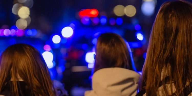 Policija izdala važno upozorenje građanima: “Apeliramo roditelje da…”