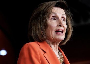 Političarka prima Pričest unatoč zabrani biskupa: ‘To je njegov problem, ne moj’