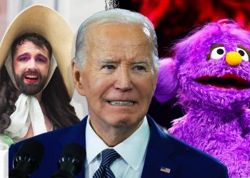 Politički bilten Fox Newsa: ‘Festivus’ Follie$