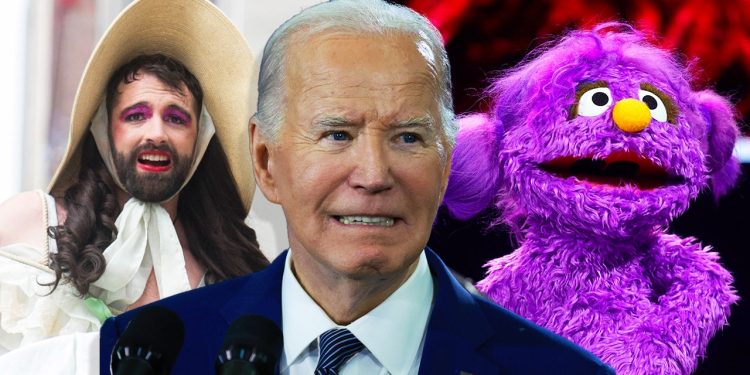 Politički bilten Fox Newsa: ‘Festivus’ Follie$