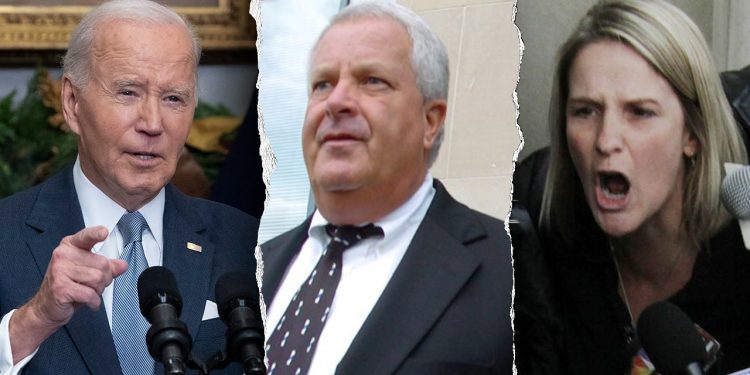 Politika Fox Newsa: ‘Kids for Cash’ Clemency Sparks Keystone Clamor