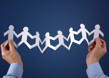 Polygon razmatra prijedlog stablecoina od 1 milijardu dolara za prinose od 70 milijuna dolara