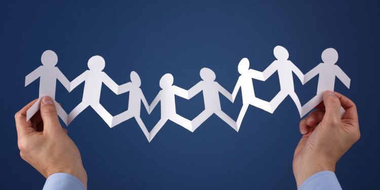 Polygon razmatra prijedlog stablecoina od 1 milijardu dolara za prinose od 70 milijuna dolara