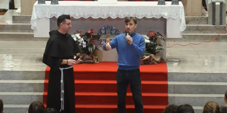 Poznati hrvatski nogometaš svjedoči: ‘Imao sam novac i slavu, a bio sam očajan’