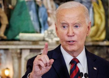 Predsjednik Biden ublažio je 1500 kazni, dao pomilovanje za 39 drugih