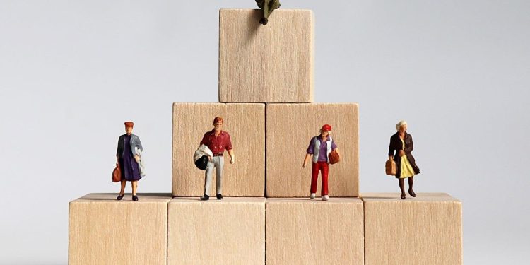 Pregled performansi imovine povezane s bitcoinom za 2024