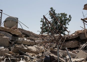 Prekid vatre između Izraela i Hezbolaha pokazuje pukotine — RT World News