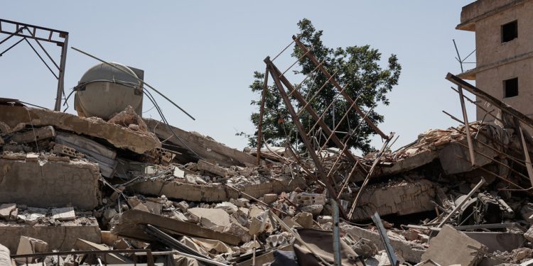 Prekid vatre između Izraela i Hezbolaha pokazuje pukotine — RT World News