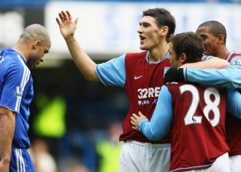 Premier liga, Newcastle-Aston Villa: Na St James’ Parku bodovi za lov na Ligu prvaka