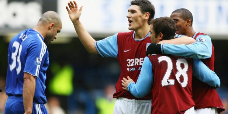 Premier liga, Newcastle-Aston Villa: Na St James’ Parku bodovi za lov na Ligu prvaka