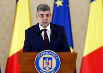 Premijer države EU-a obećao potporu Trumpovim mirovnim naporima u Ukrajini — RT World News