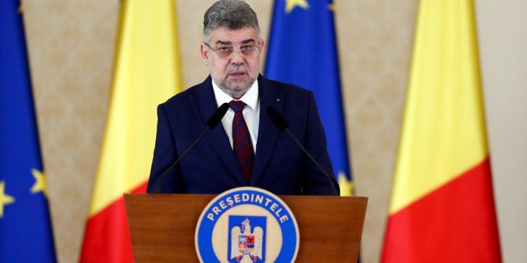 Premijer države EU-a obećao potporu Trumpovim mirovnim naporima u Ukrajini — RT World News