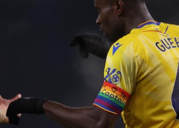 Premijera, od Guehija do Morsyja, kontroverza oko pro LBGTQ+ duginog benda