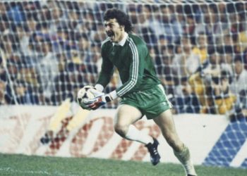 Preminuo je Helmuth Duckadam, junak finala Europskog prvenstva 1986