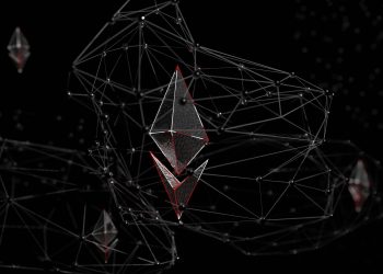 Prihodi od Ethereum Blockchain transakcija porasli su od američkih izbora: Steno Research