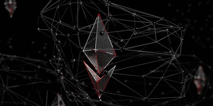 Prihodi od Ethereum Blockchain transakcija porasli su od američkih izbora: Steno Research