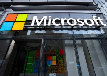 Prijedlog riznice za Bitcoin (BTC) u Microsoftu (MSFT) odbijen