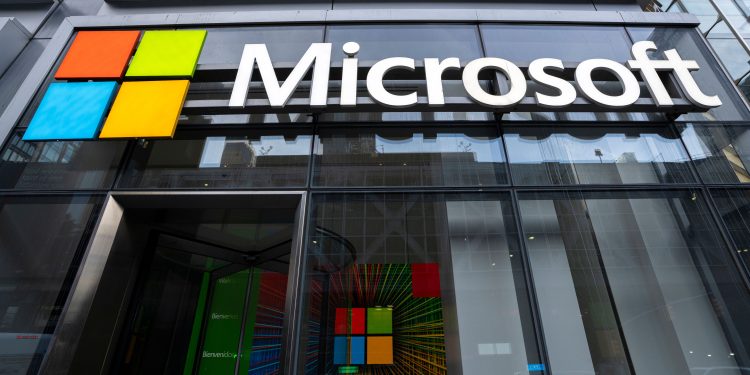 Prijedlog riznice za Bitcoin (BTC) u Microsoftu (MSFT) odbijen