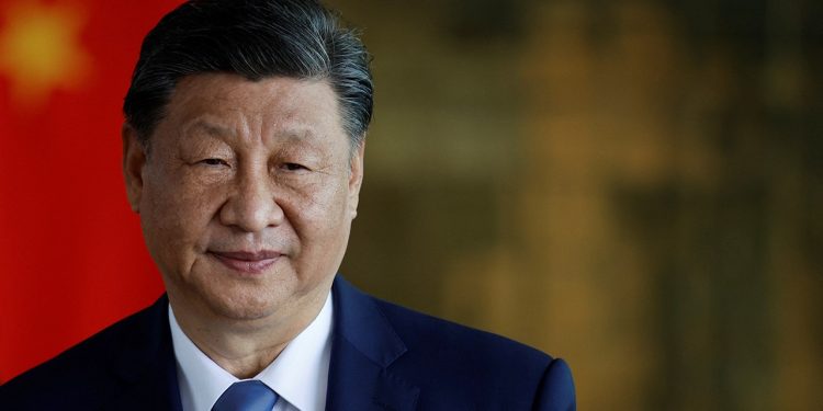 Prijetnja kibernetičkoj sigurnosti Kine neprestano se razvija: CISA