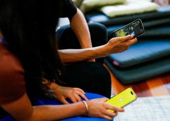 Pripazite! Mreže su pune oglasa za investiranje i brzu zaradu. Hanfa upozorava građane