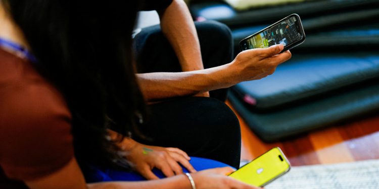 Pripazite! Mreže su pune oglasa za investiranje i brzu zaradu. Hanfa upozorava građane