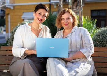 Pripremite se za nadolazeću poreznu reformu i sudjelujte na Danu otvorenih vrata u Kancelariji