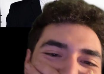 Profesionalac iz Plesa sa zvijezdama, Ezra Sosa, traži izvršnog direktora ‘pucača’ Luigija Mangionea da mu bude sljedeći plesni partner