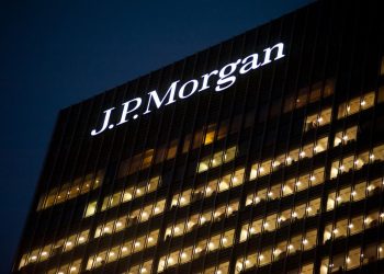 Profitabilnost rudarenja bitcoina (BTC) poboljšana je u studenom, kaže JPMorgan