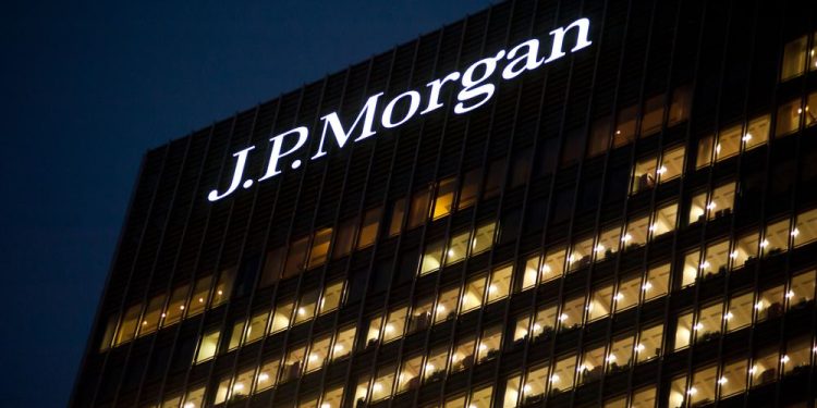 Profitabilnost rudarenja bitcoina (BTC) poboljšana je u studenom, kaže JPMorgan