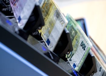 Prognoze domaćih ekonomista: Hrvatski BDP u 2025. raste za tri, a inflacija za 2,8 posto