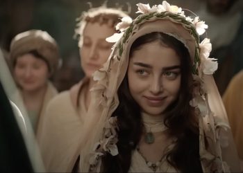 Progovorio redatelj filma Marija, koji je uzburkao svijet: Biskup mi je rekao da ovo učinim i jesam