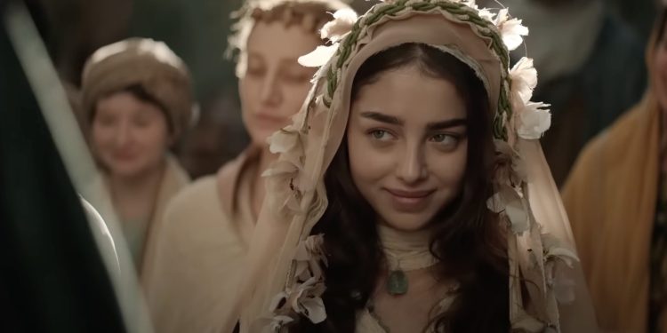 Progovorio redatelj filma Marija, koji je uzburkao svijet: Biskup mi je rekao da ovo učinim i jesam