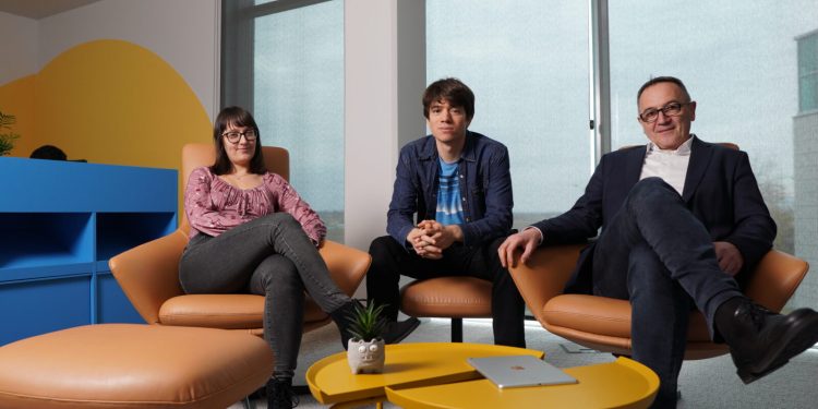 Programeri iz Zagreba u Hrvatsku donose prestižno svjetsko priznanje