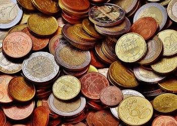 Provjerite novčanike: Kolekcionari luduju za kovanicom od jednog eura na kojoj možete zaraditi čak 750 eura