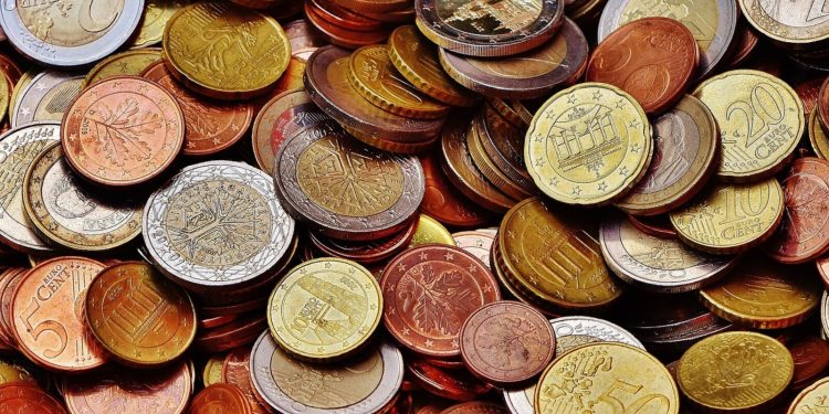 Provjerite novčanike: Kolekcionari luduju za kovanicom od jednog eura na kojoj možete zaraditi čak 750 eura