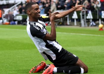 Prvo tržište, veliki timovi kreću u siječnju