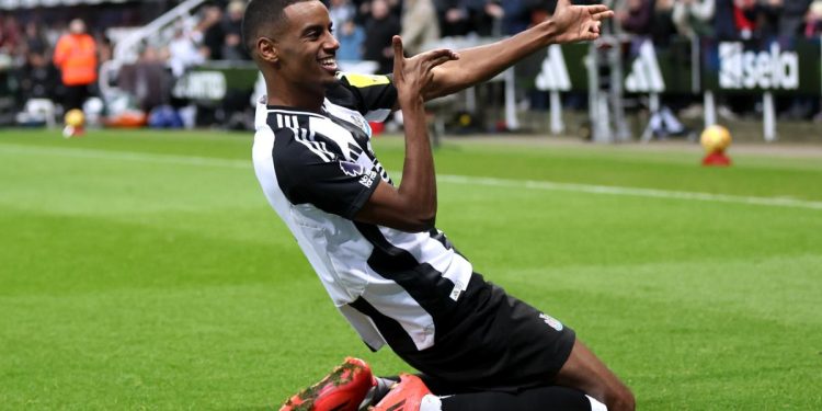 Prvo tržište, veliki timovi kreću u siječnju