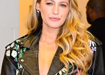 Publicist Blake Lively kaže da su optužbe da je pokrenula klevetničku kampanju protiv Justina Baldonija ‘lažne’