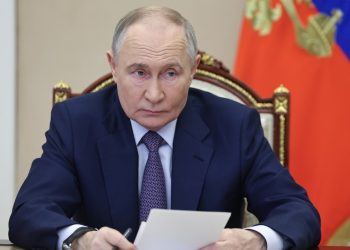 Putin obećao odmazdu za napad ukrajinske bespilotne letjelice — RT Rusija i bivši Sovjetski Savez