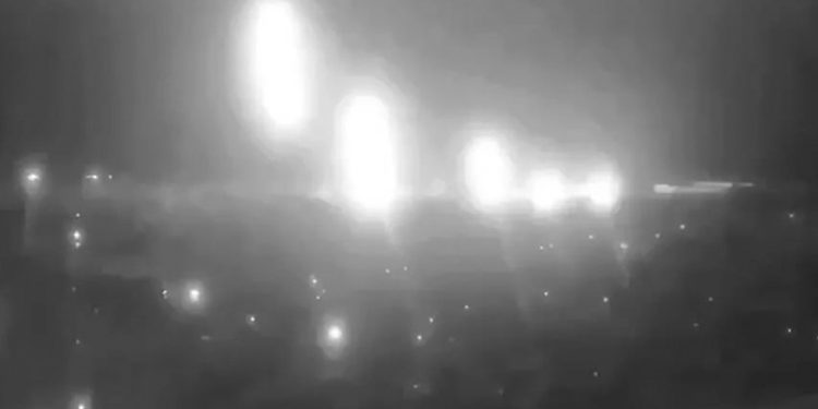 Putin otkrio kada bi Rusija ponovno mogla koristiti Oreshnik — RT Russia & Former Sovjetski Savez