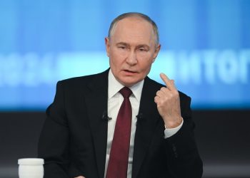 Putin otkriva što bi promijenio u planiranju operacije u Ukrajini — RT Rusija i bivši Sovjetski Savez