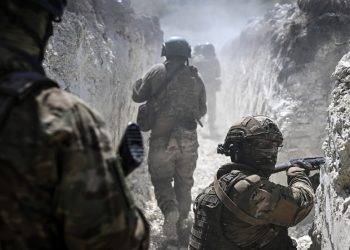 Putinove ključne izjave izravne linije o Ukrajini — RT Rusija i bivši Sovjetski Savez