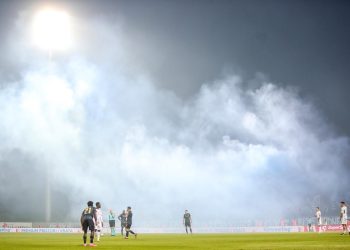 RASPRODANO Nema više ulaznica za Gorica – Hajduk! Subotnje ‘ludilo’ u Turopolju | NACIONAL.HR