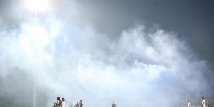 RASPRODANO Nema više ulaznica za Gorica – Hajduk! Subotnje ‘ludilo’ u Turopolju | NACIONAL.HR