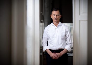 REPRESIJA I TRAUME Primorac bio na skupu protuekumenske crkve Riječ Života | NACIONAL.HR